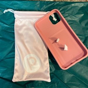 *BRAND NEW* IPhone 11 Loppy Case